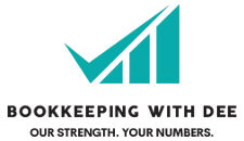 Bookkeeping-With-Dee-Web-Logo-NEW-Teal