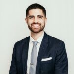 image of Marvin Hooker - satisfied bookkeeping customer in Sacramento